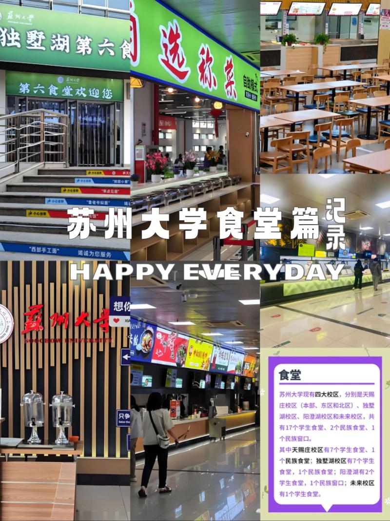 快餐配送
