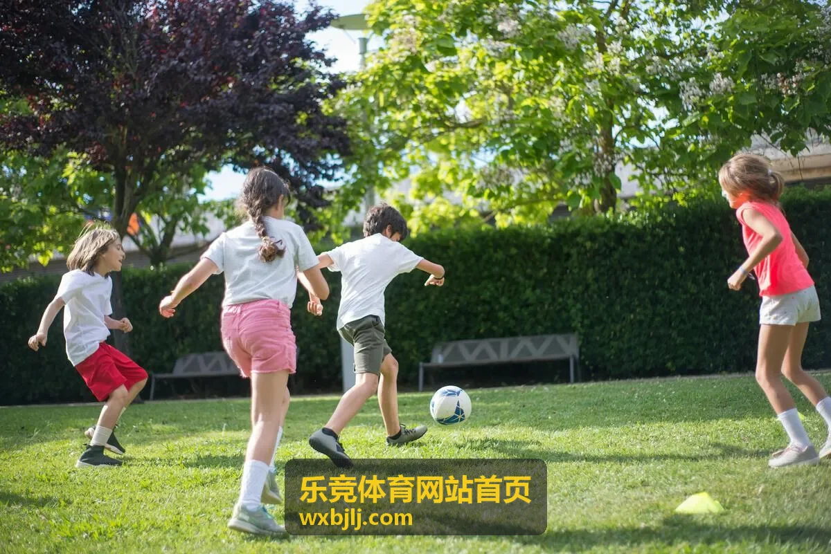 乐竞体育网站首页赛事直播频道主视觉